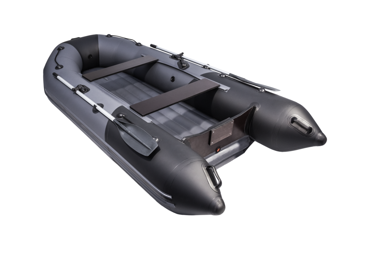 Лодка Таймень nx 3200 нднд в Кургане