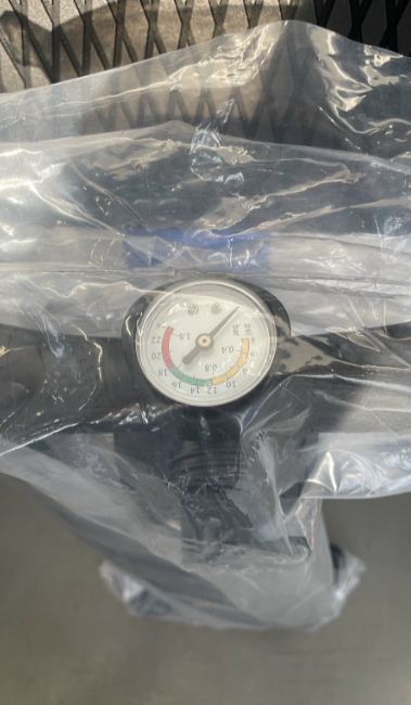 SUP (САП) ДОСКА RAIDEX I BOARD 11’ (332СМ) N 17 в Кургане