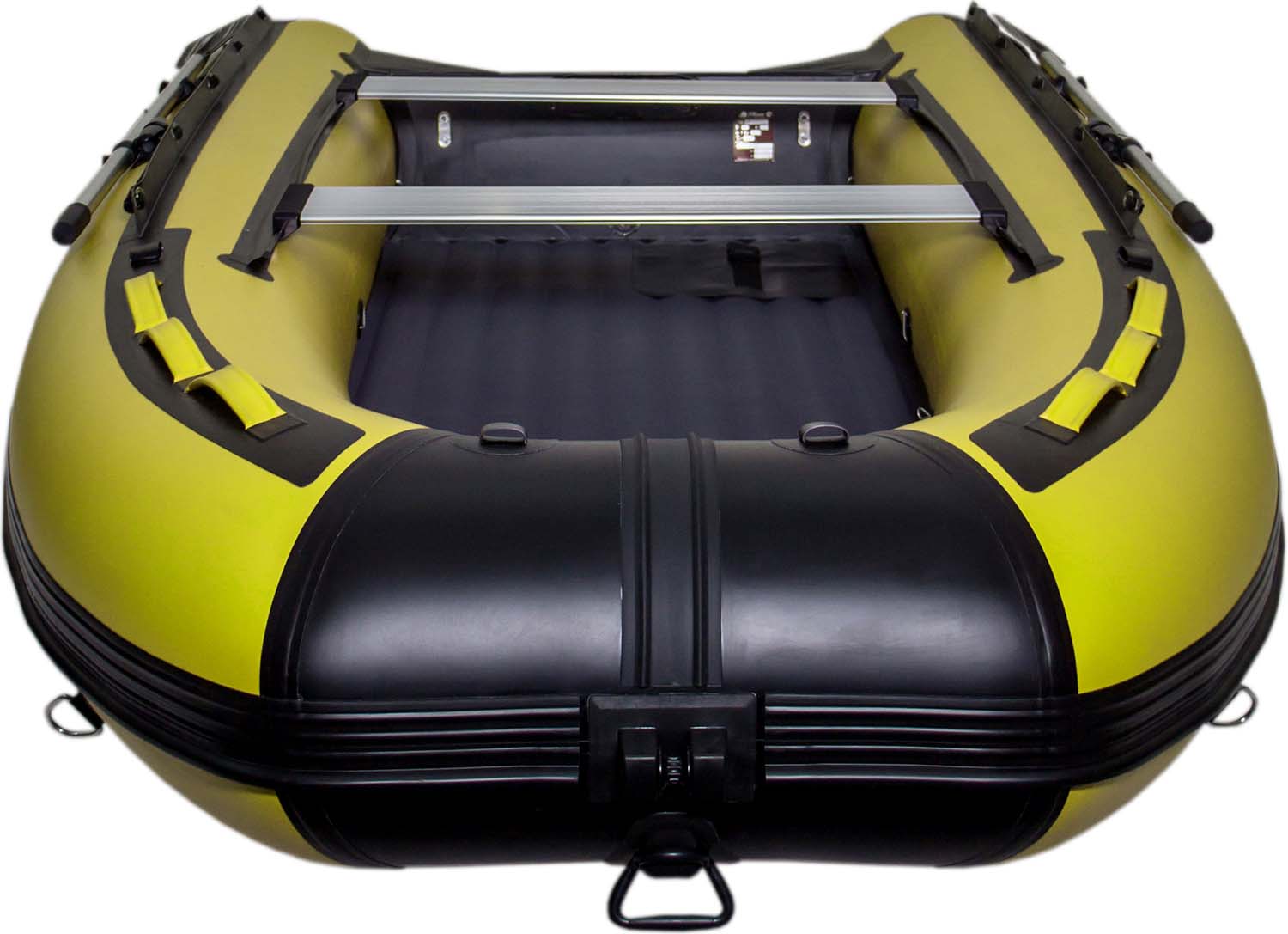 ЛОДКА SMARINE AIR MAX 330 в Кургане