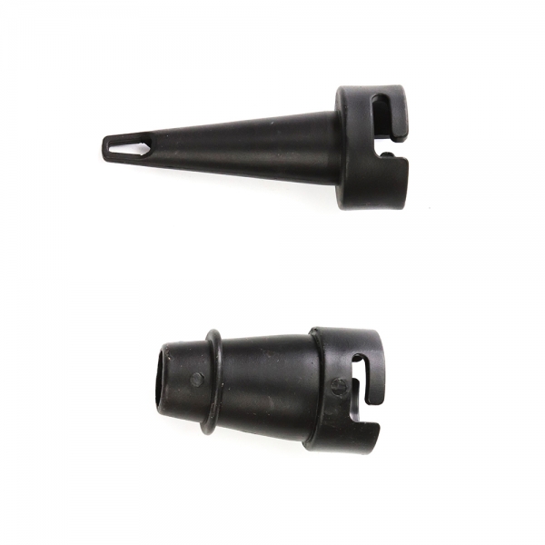 ЭЛЕКТРИЧЕСКИЙ НАСОС SKIPPER SK-386 в Кургане