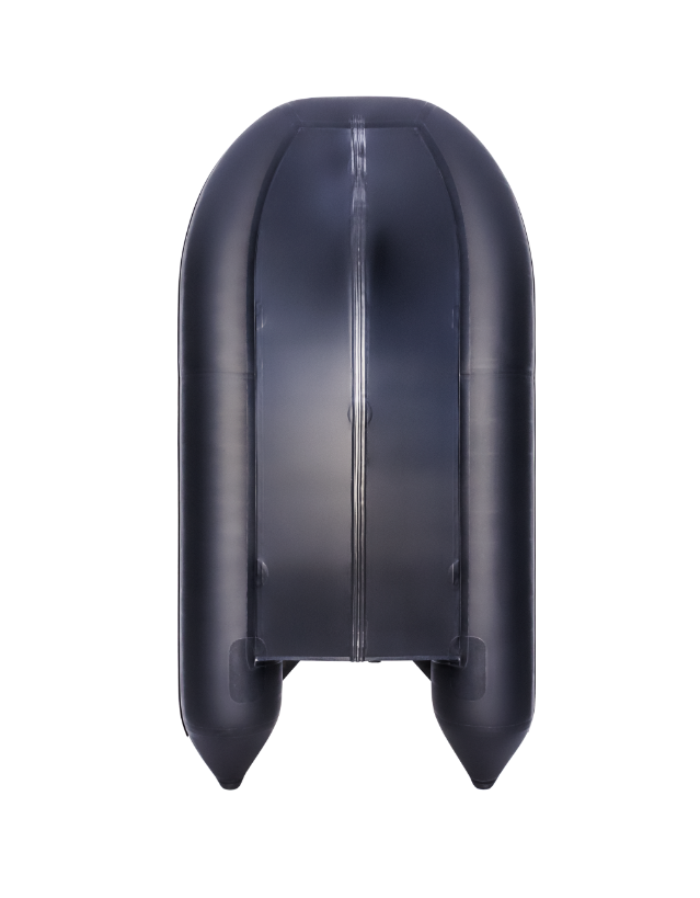 Лодка Ривьера Компакт 2900 СК в Кургане