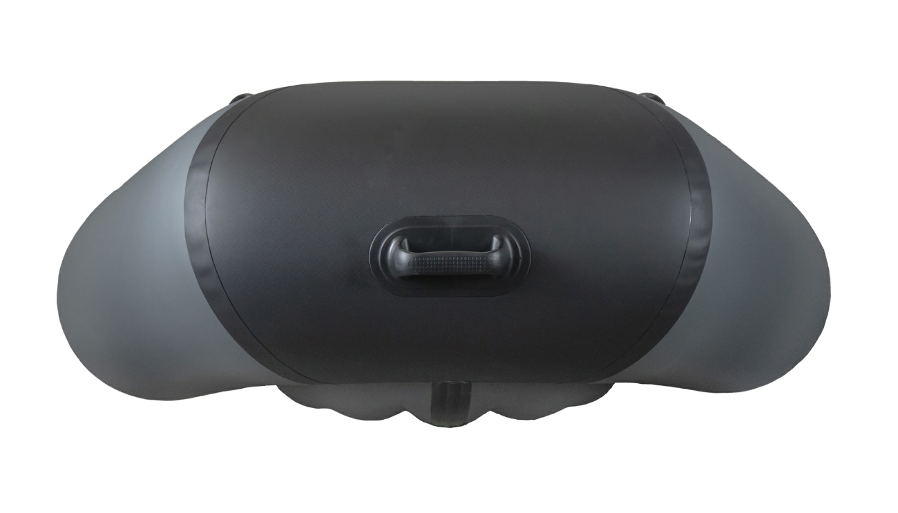 Лодка Барс 3600 НДНД в Кургане