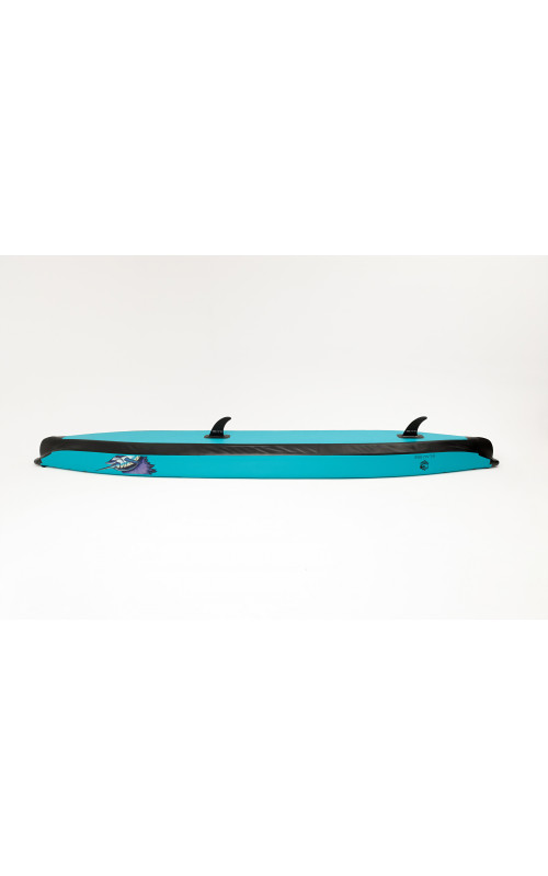 Надувной каяк Blau See Big Fish-3 Премиум в Кургане