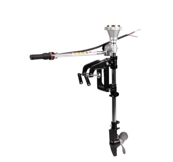 Навесной комплект TOYAMA (ПЛМ TA2/TA3,5) в Кургане