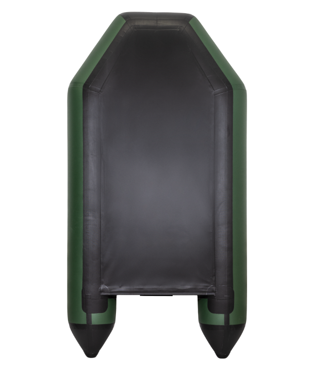  Лодка АКВА 2600 в Кургане