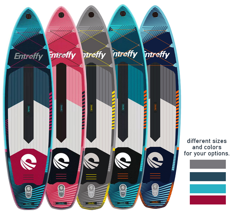 SUP (САП) Доска MISHIMO TROFY 10.6 в Кургане