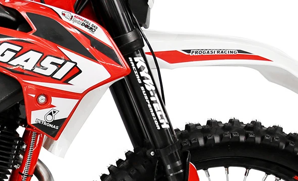 Мотоцикл Progasi SUPER MAX 300 PRO SPORT в Кургане