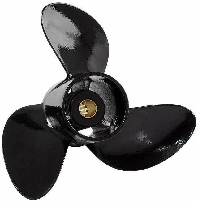 ВИНТ ГРЕБНОЙ TOHATSU 4-6; 3X7,8X8 в Кургане