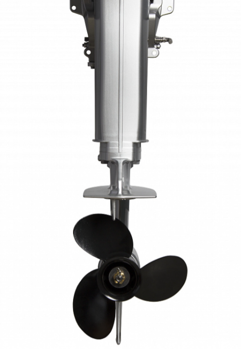 Лодочный мотор Seanovo SN9.9FFEL Enduro в Кургане