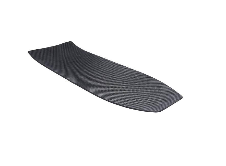 Коврик EVA Proff РИВЬЕРА МАКСИМА 3800 СК в Кургане