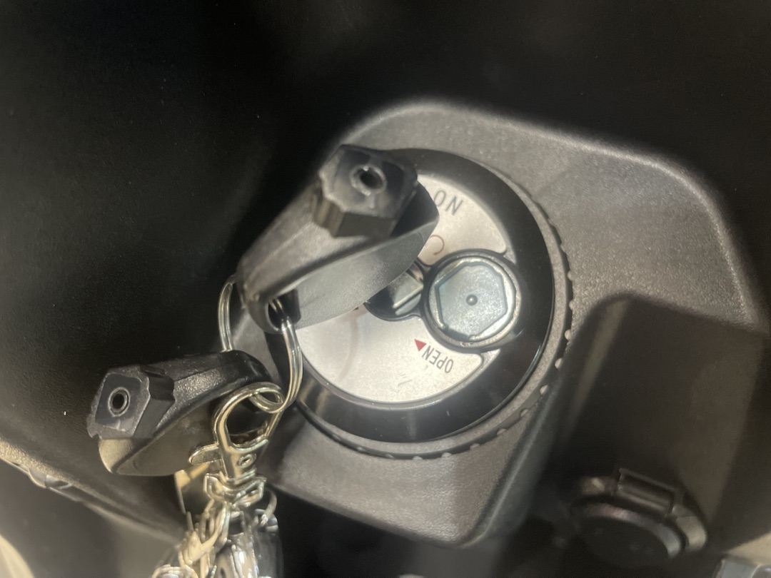 Скутер PROMAX STALKER ARMY 240(49) в Кургане