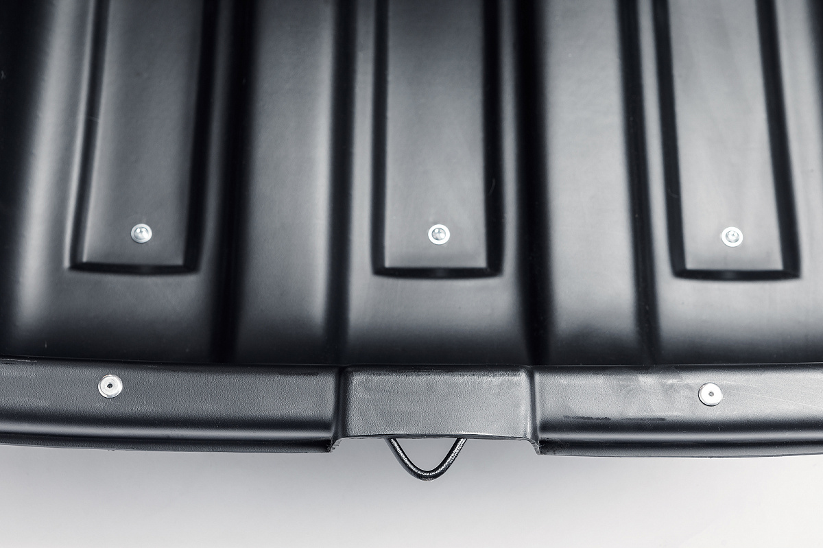 САНИ УСИЛЕННЫЕ IKUDZO 1600 в Кургане