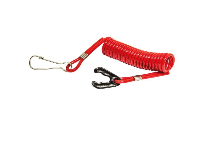 Лодочный мотор APACHE T5 BS в Кургане