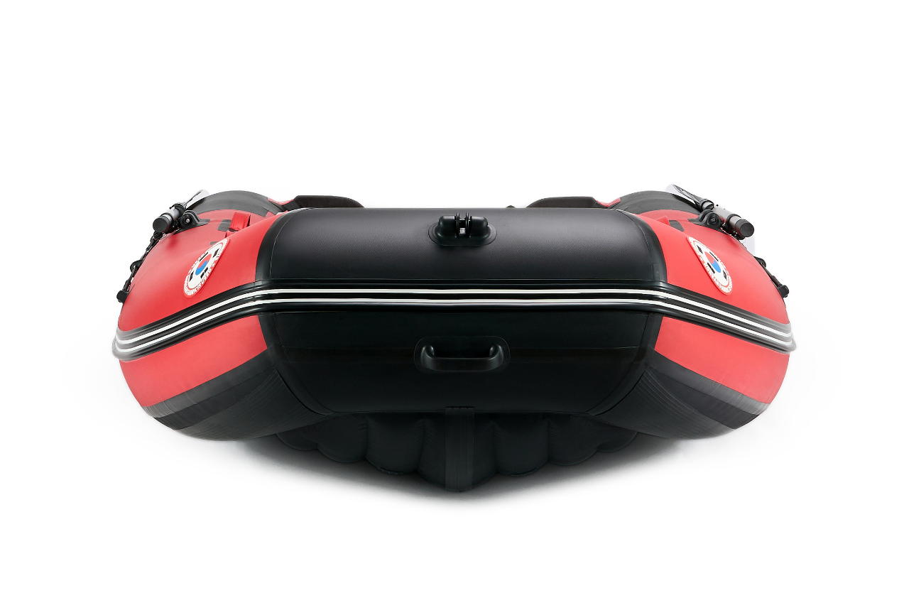 КОМПЛЕКТ ЛОДКА MISHIMO PRO 350 + ЛОДОЧНЫЙ МОТОР MARLIN MP 9.9 (15) AMHS PROLINE в Кургане