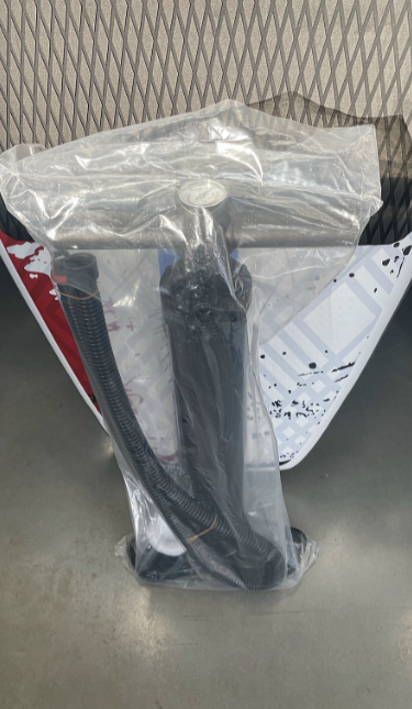 SUP (САП) ДОСКА RAIDEX TAKUMO 10.6’ (320СМ) N 7 в Кургане