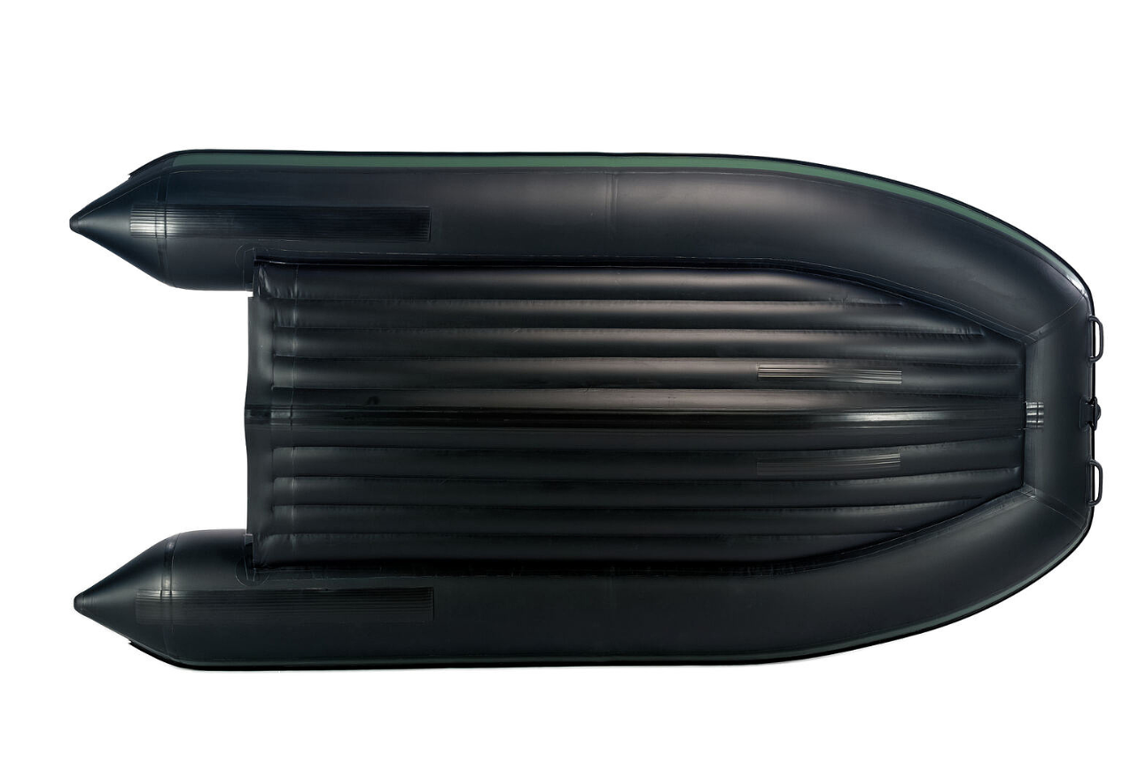 КОМПЛЕКТ ЛОДКА MISHIMO FAMILY LITE 370 + МОТОР MARLIN MP 9.9 AMHS PROLINE FORCE в Кургане