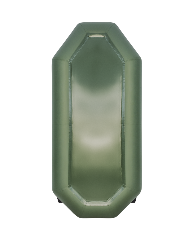 Лодка АКВА-ОПТИМА 260 в Кургане