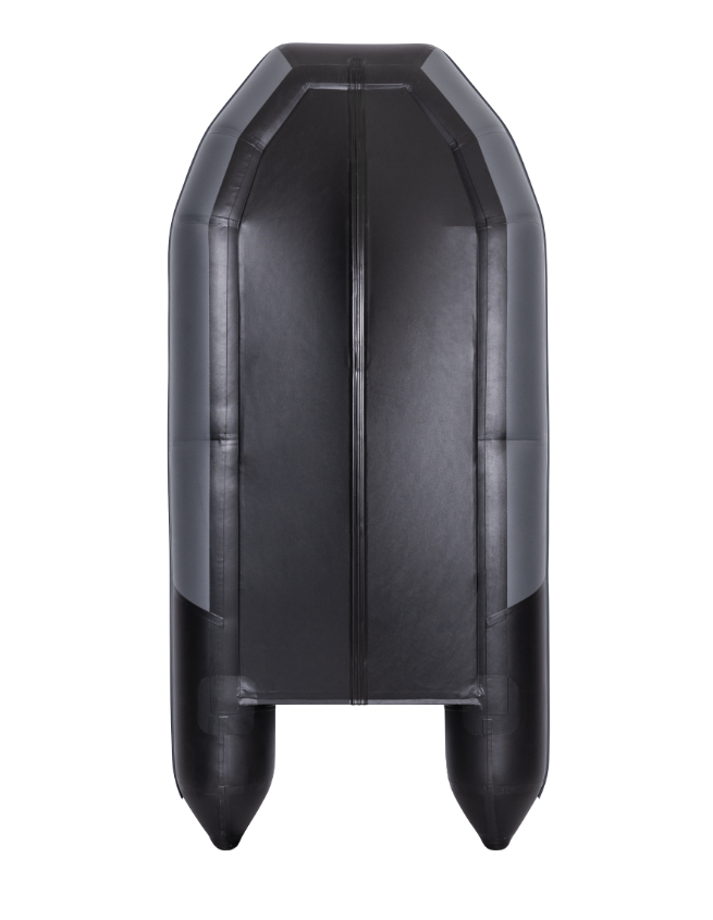 Лодка Таймень NX 2850 Слань-книжка киль в Кургане