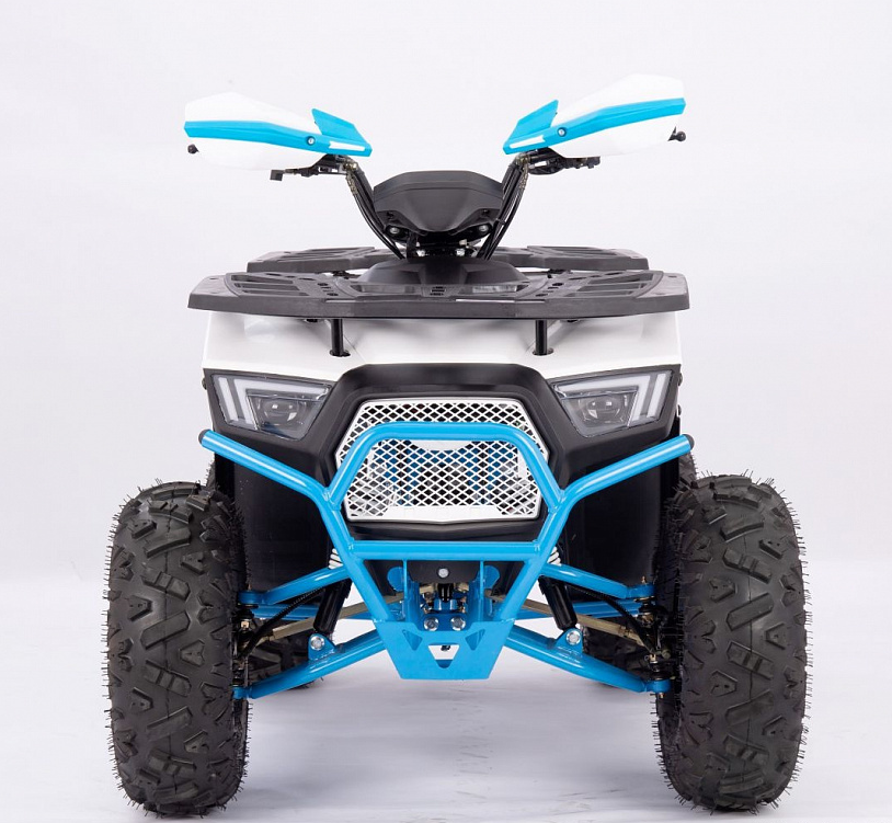 Квадроцикл YACOTA Sirius в Кургане