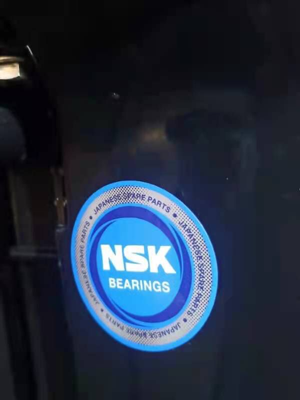 Лодочный мотор MARLIN PROLINE MP 9.9 (20) AMHS FORCE в Кургане