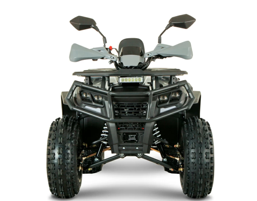 Квадроцикл YACOTA DRAGON LUX LD в Кургане