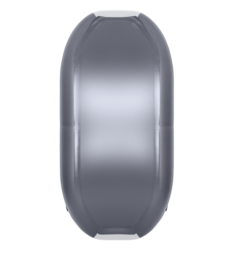 Лодка Таймень LX 290 в Кургане