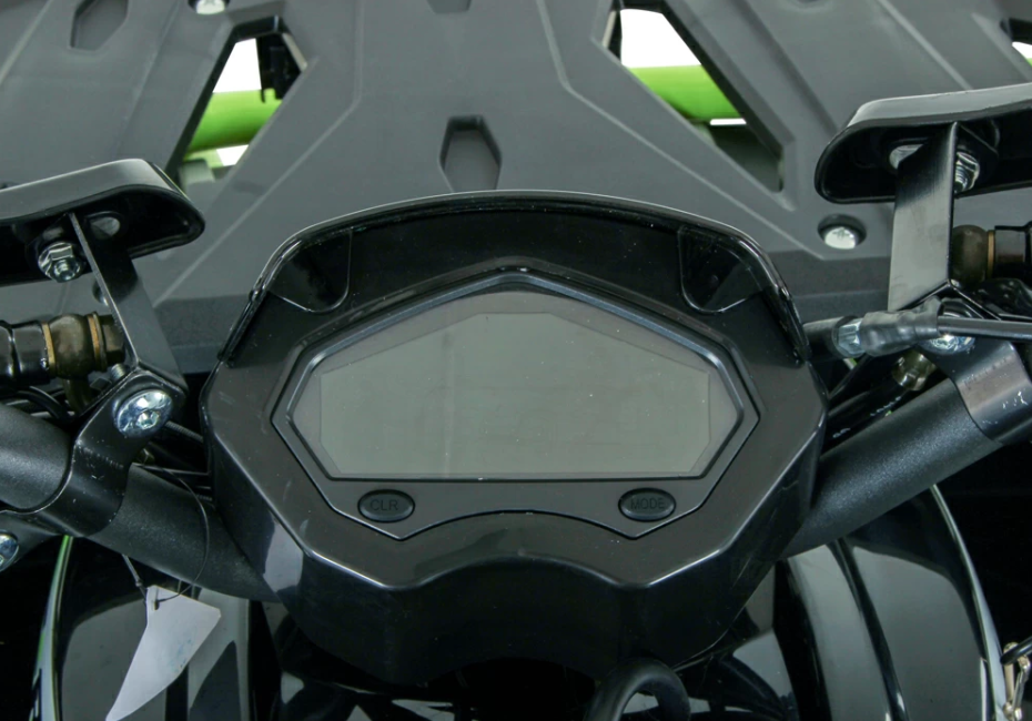 Квадроцикл YACOTA DRAGON LUX в Кургане