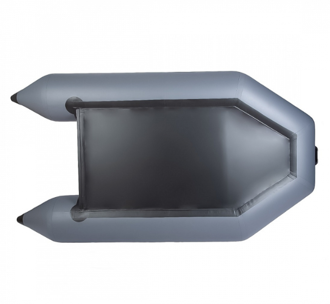 ЛОДКА НАДУВНАЯ YUKONA 230 TL (БЕЗ ПАЙОЛА) в Кургане