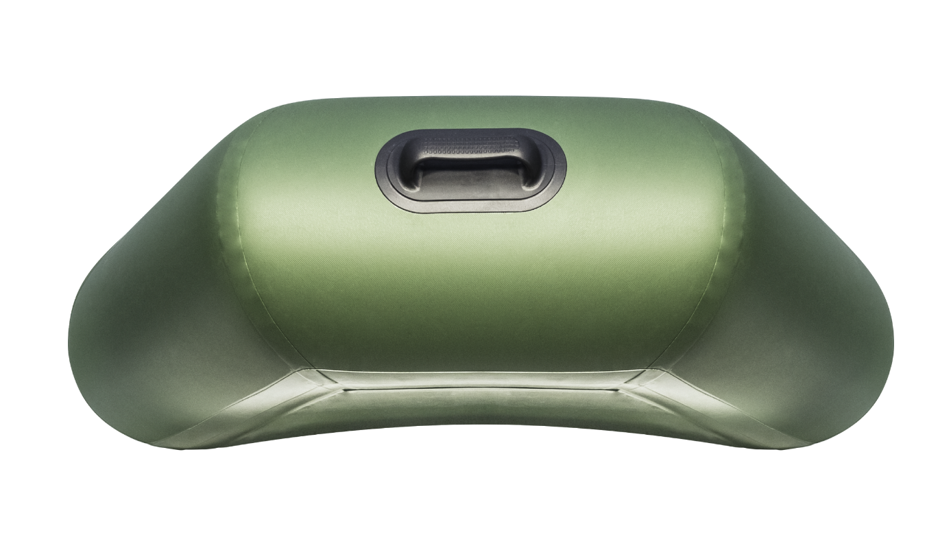 Лодка АКВА-МАСТЕР 260 в Кургане