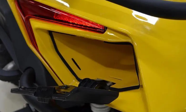 Квадроцикл HISUN GUARDIAN 400L /LONG в Кургане