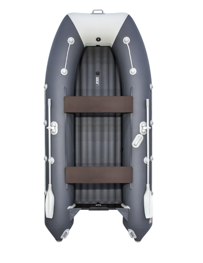 Лодка Таймень lx 3600 нднд в Кургане