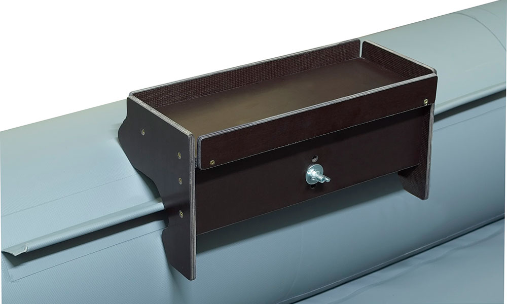 Столик на ликтрос №8 315 мм в Кургане