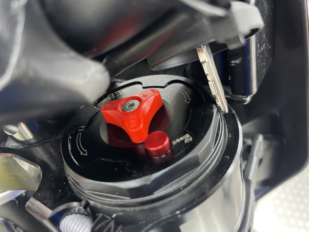 Кроссовый мотоцикл (эндуро) PROMAX PZ9 480 PRO-SPORT в Кургане