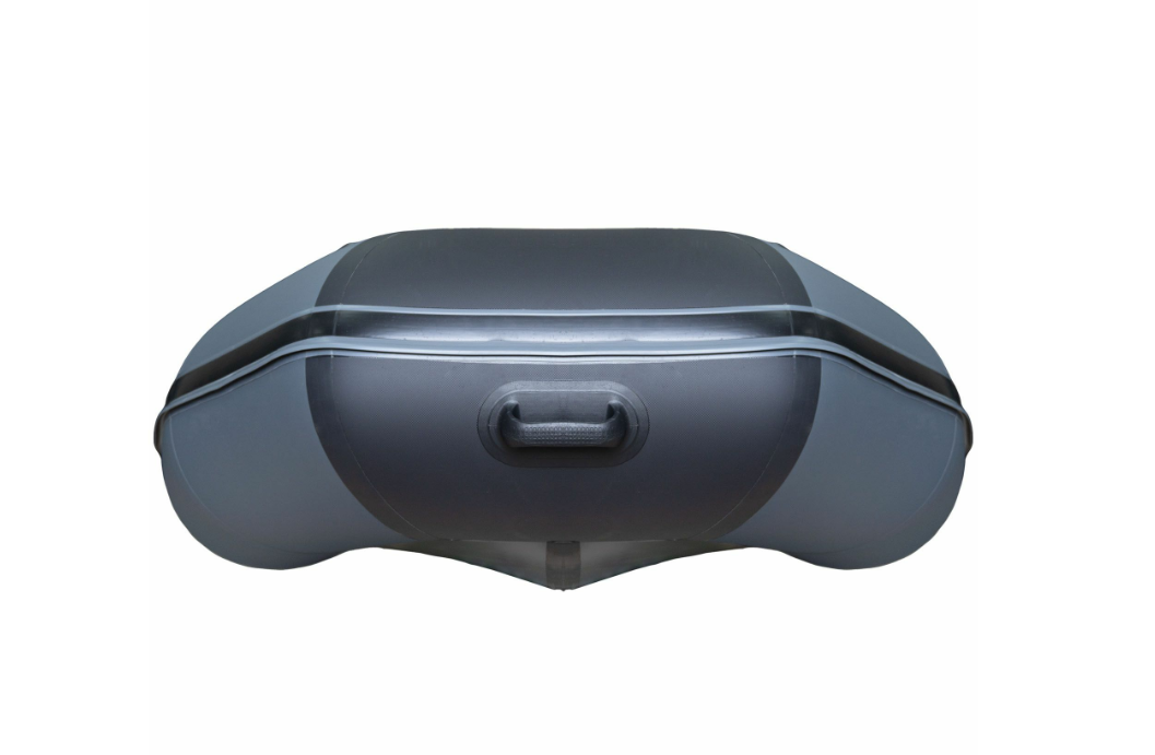 Лодка Таймень nx 3200 скк в Кургане