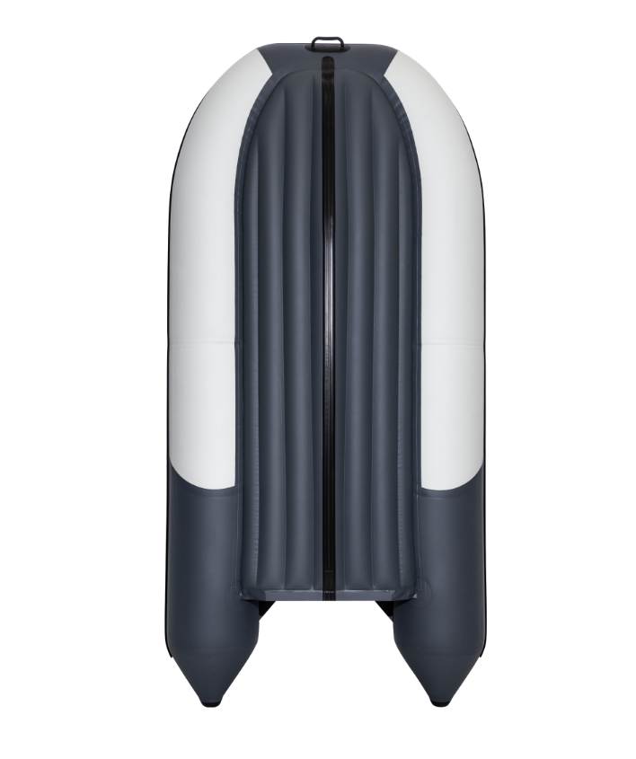 Лодка ривьера компакт 3200 нднд в Кургане