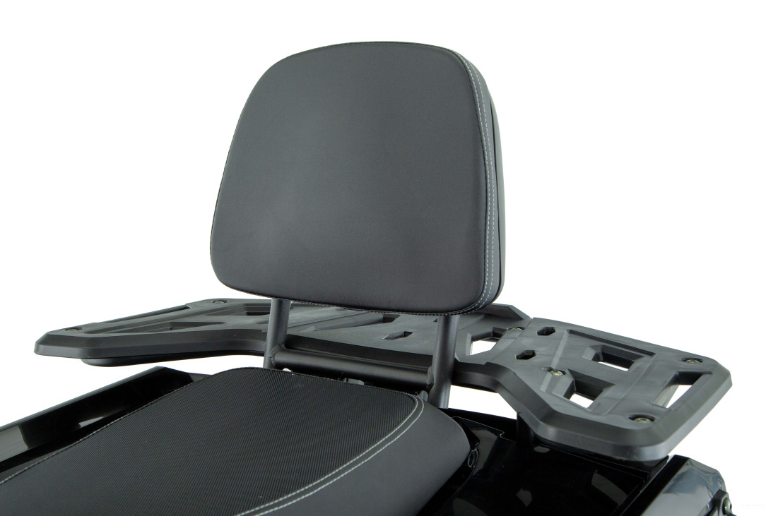 Квадроцикл YACOTA VIKING PRO 250 в Кургане