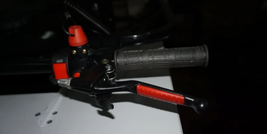 Мотобуксировщик XTREME-MOTORS "Полюс-2" Зима 15 л.с. в Кургане