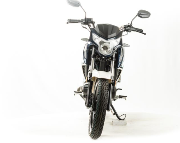 Мотоцикл MOTOLAND (МОТОЛЕНД) FIGHTER 250 в Кургане