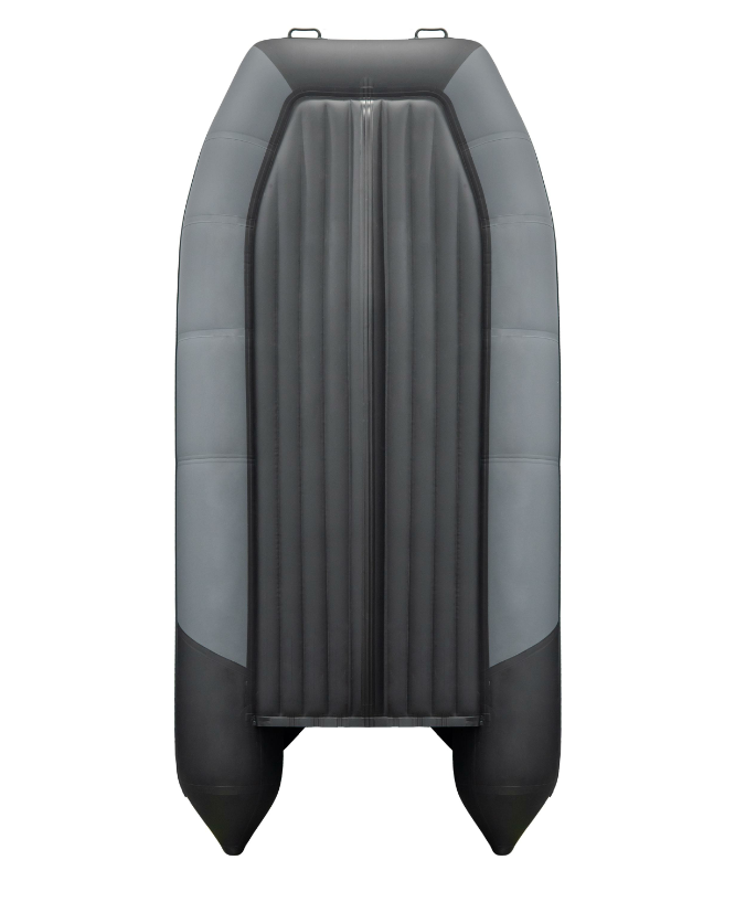 Лодка Таймень RX 3700 НДНД в Кургане