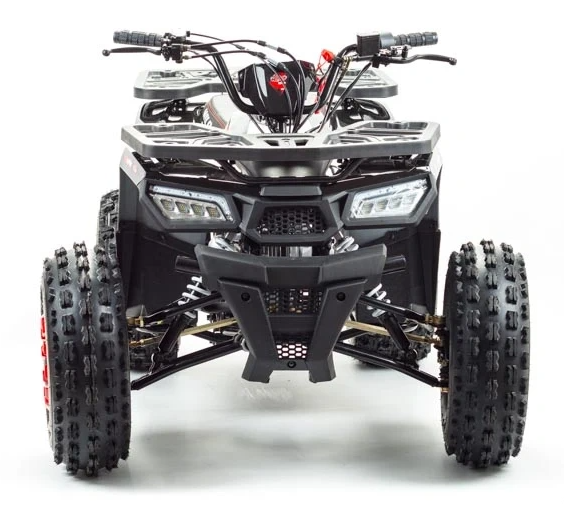 Квадроцикл PROMAX WILD 175 в Кургане