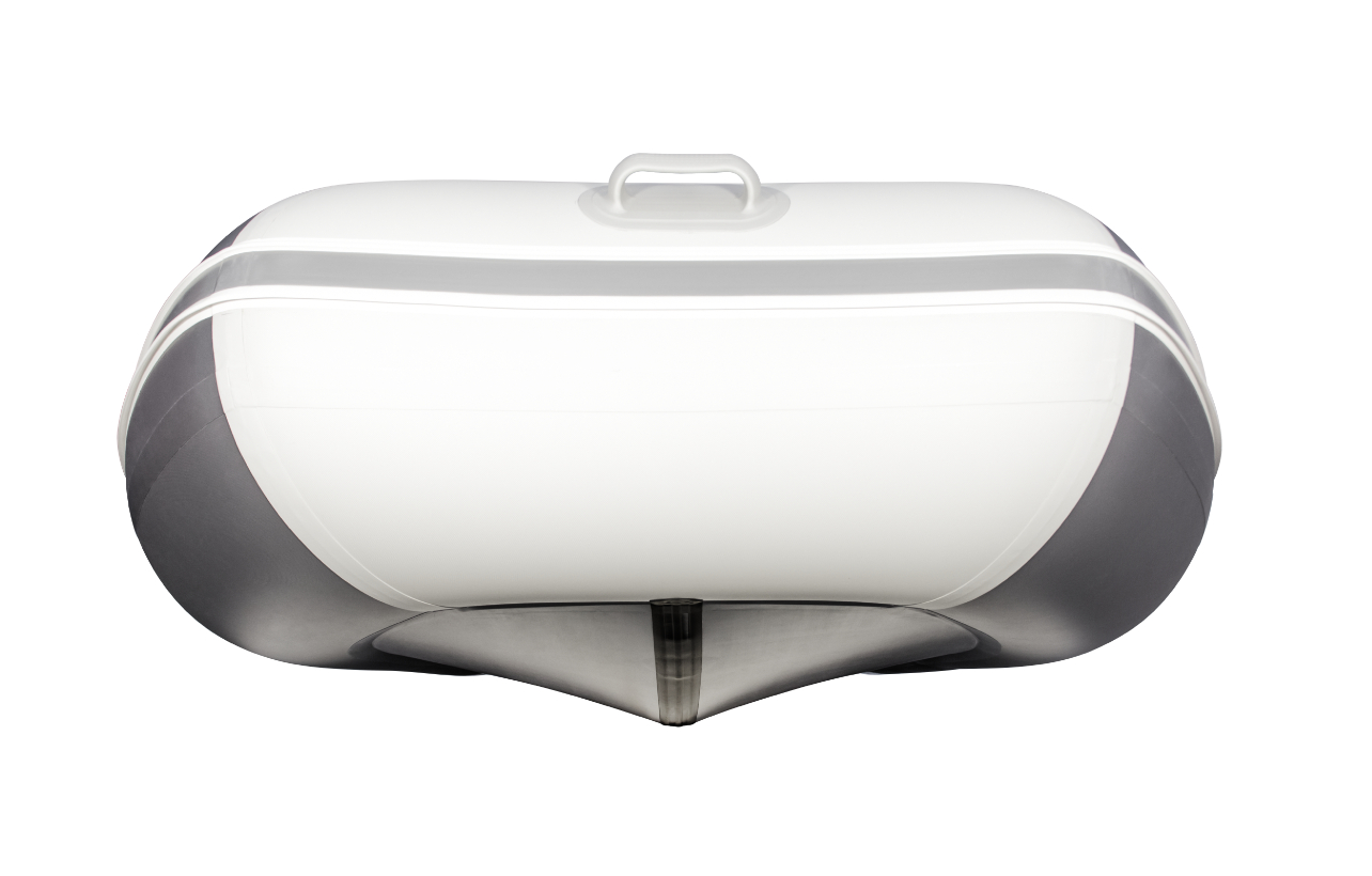 Лодка Таймень LX 3400 СК в Кургане