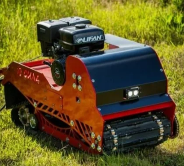 Мотобуксировщик Сила 500 13 л.с. в Кургане