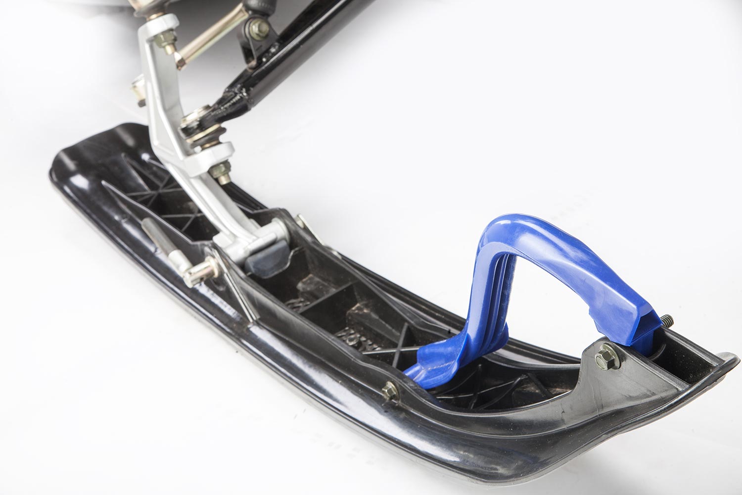 Снегоход STELS SK200R (L ST LT) КАПИТАН 1.0 K01 Tech в Кургане