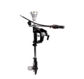 Навесной комплект TOYAMA (ПЛМ TA2/TA3,5) в Кургане