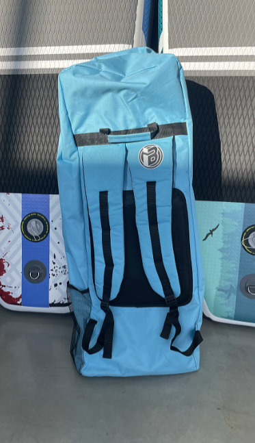 SUP (САП) ДОСКА RAIDEX I BOARD 11’ (332СМ) N 35 в Кургане