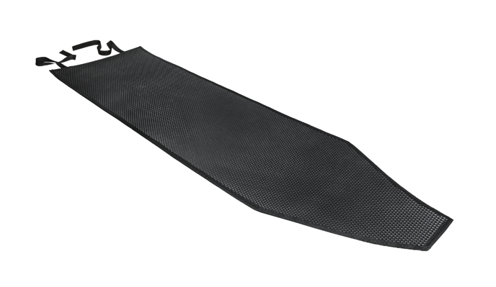 Коврик EVA Proff АКВА 3400 НДНД в Кургане