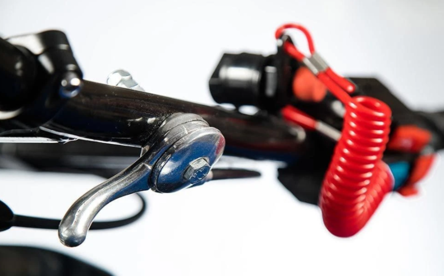 Мотобуксировщик МУЖИК М500 СТАНДАРТ 17 л.с. в Кургане