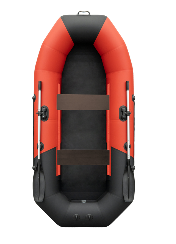 Лодка Таймень NX 270 в Кургане