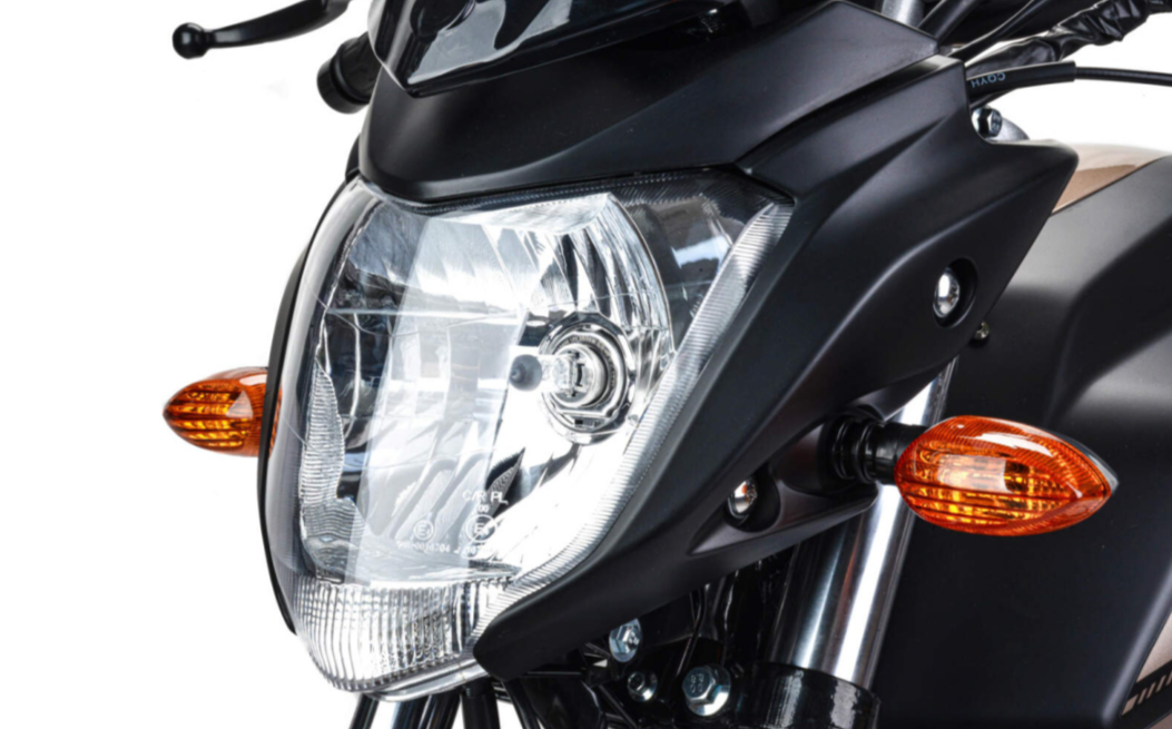 Мотоцикл MOTOLAND (МОТОЛЕНД) 300 BANDIT в Кургане