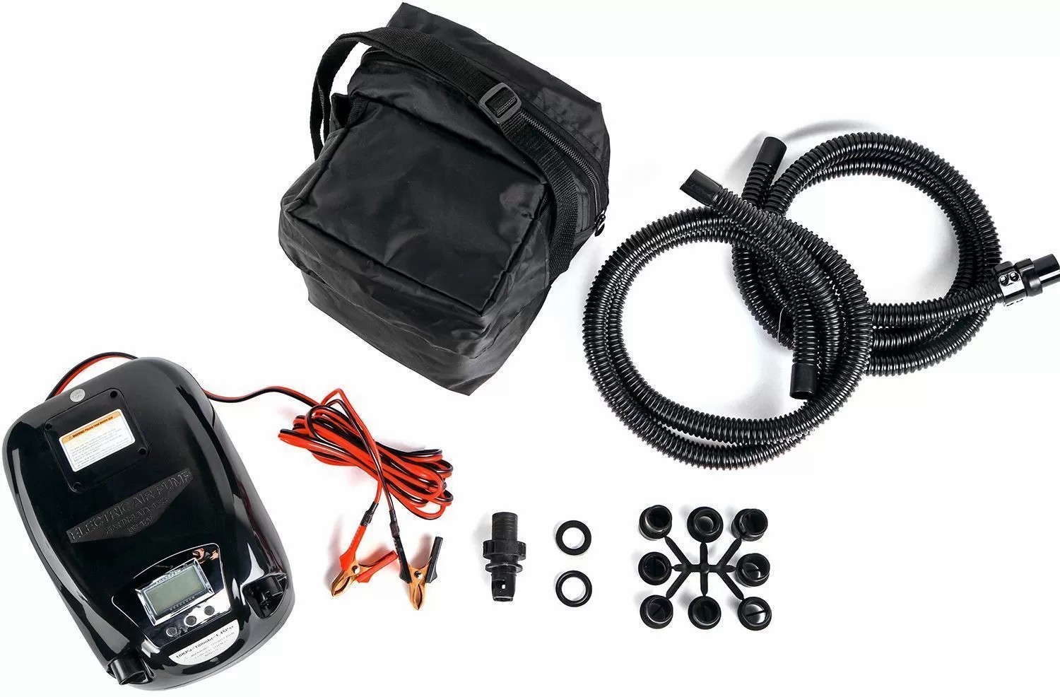 ЭЛЕКТРИЧЕСКИЙ НАСОС MARLIN GP-80 D в Кургане